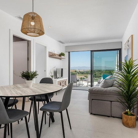 Apartamentos Benimar Benijófar 외부 사진